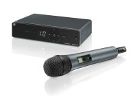 Sennheiser XSW 1-825 A-Band Vocal Set Sennheiser XSW 1-825 A-Band Vocal Set